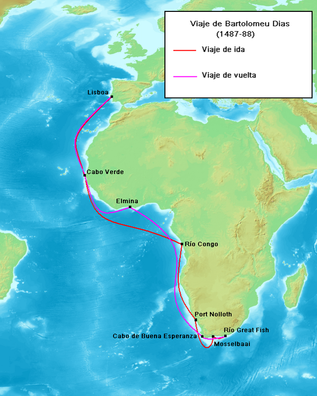 auto karta europe rute Exploring the Globe | Before Newton auto karta europe rute